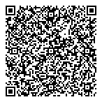 QR код "Кухонные системы"