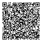 QR код "Комус"