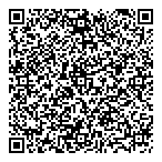 QR код "Bang & Olufsen"