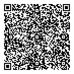 QR код "Extreme-Emotion"