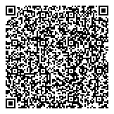 QR код "Сеть компьютерных клиник №181"