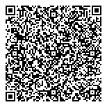 QR код "ТД Профабразивы"