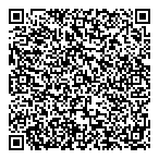 QR код "ЭЛМИ"