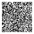 QR код "City Service"