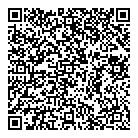 QR код "СВ Информ"