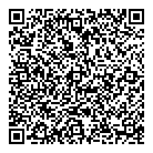 QR код "DMC"