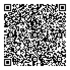 QR код "Ростек"