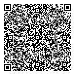 QR код "Оргтехника+"