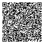 QR код "Сервисная компания"