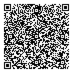 QR код "Dr.Schulze"