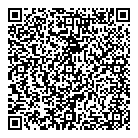 QR код "Softprint"