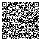 QR код "Ас-Сервис"