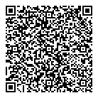 QR код "CMS компьютеры"