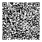 QR код "RSS"