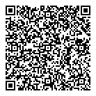QR код "СВ Информ"