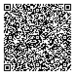 QR код "Интерком"