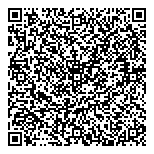 QR код "Центр эксперт"