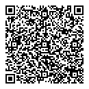 QR код "LKM-Pro"