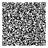 QR код "Бородатый-мастер.рф"