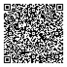 QR код "Профи-сервис"
