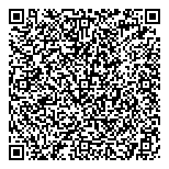 QR код "Настроим"