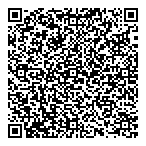 QR код "Техноком"