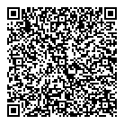 QR код "Каунт"