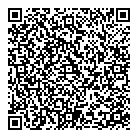 QR код "Галианна"