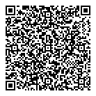 QR код "Renovation"