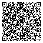 QR код "Все для видеоигр"