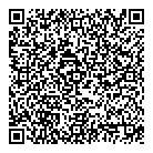 QR код "Пост-сервис"