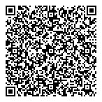 QR код "Ижтехноком"