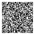 QR код "ЛанТел"