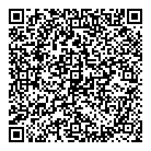 QR код "Альтсмарт"