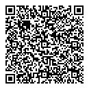 QR код "Альтсмарт"