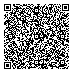 QR код "ОРМиТ"