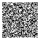 QR код "ДТК"