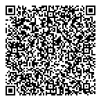QR код "МузТорг"