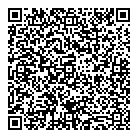 QR код "NewArt"
