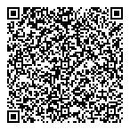 QR код "Музград"