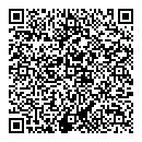 QR код "А-студия"