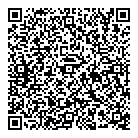 QR код "Gold Guitar"