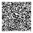 QR код "МузПрокат"