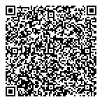 QR код "РеАл-Тех"