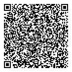 QR код "Серебряные ключи"