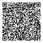 QR код "Holder"