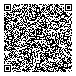QR код "GermaFleksGroup"