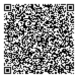 QR код "Эко-Холод"