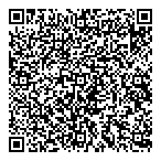 QR код "Филадельфия"