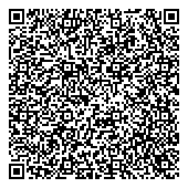 QR код "Свято-Михайловский собор"